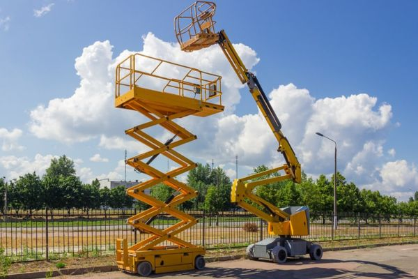 Како спречити проблеме са хидрауличним цилиндарним цилиндром дизача?