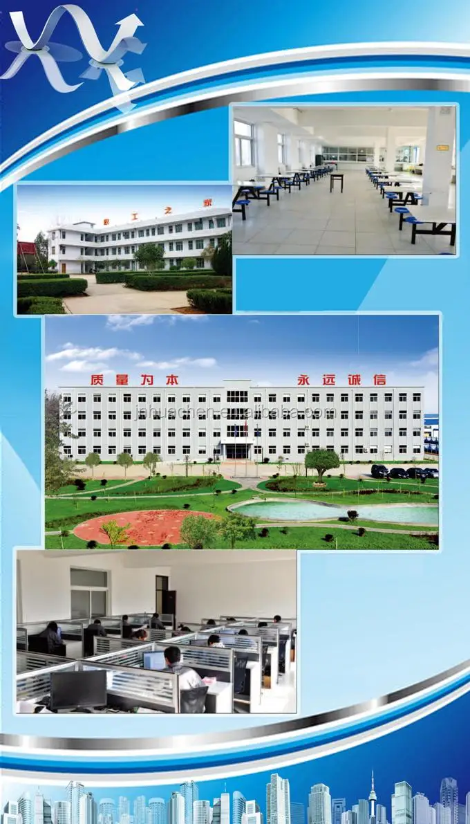 Често цурење уља из хидрауличног цилиндра? ХЦИЦ-ова три главна решења помажу вам да уштедите трошкове одржавања.