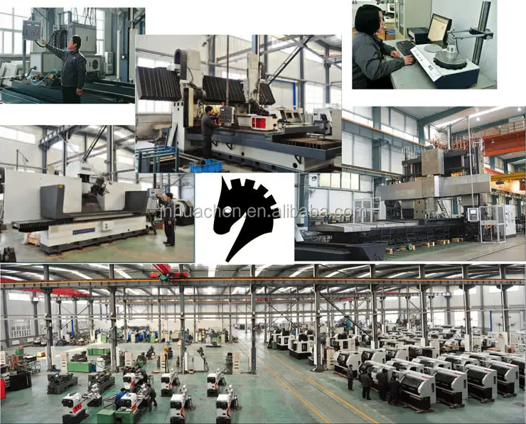 Која врста хидрауличних цилиндара је идеална за пројекте ветра и соларне енергије?