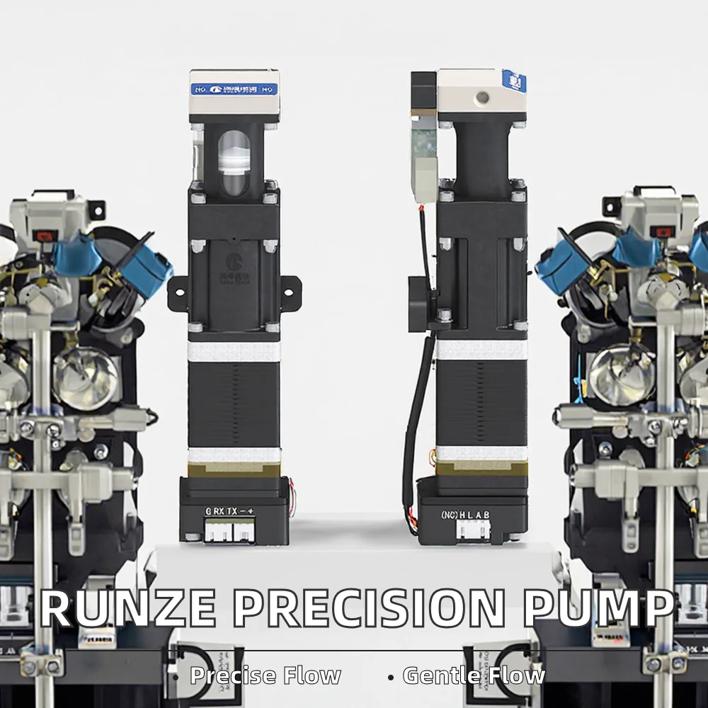 Водич за избор хидрауличног цилиндра