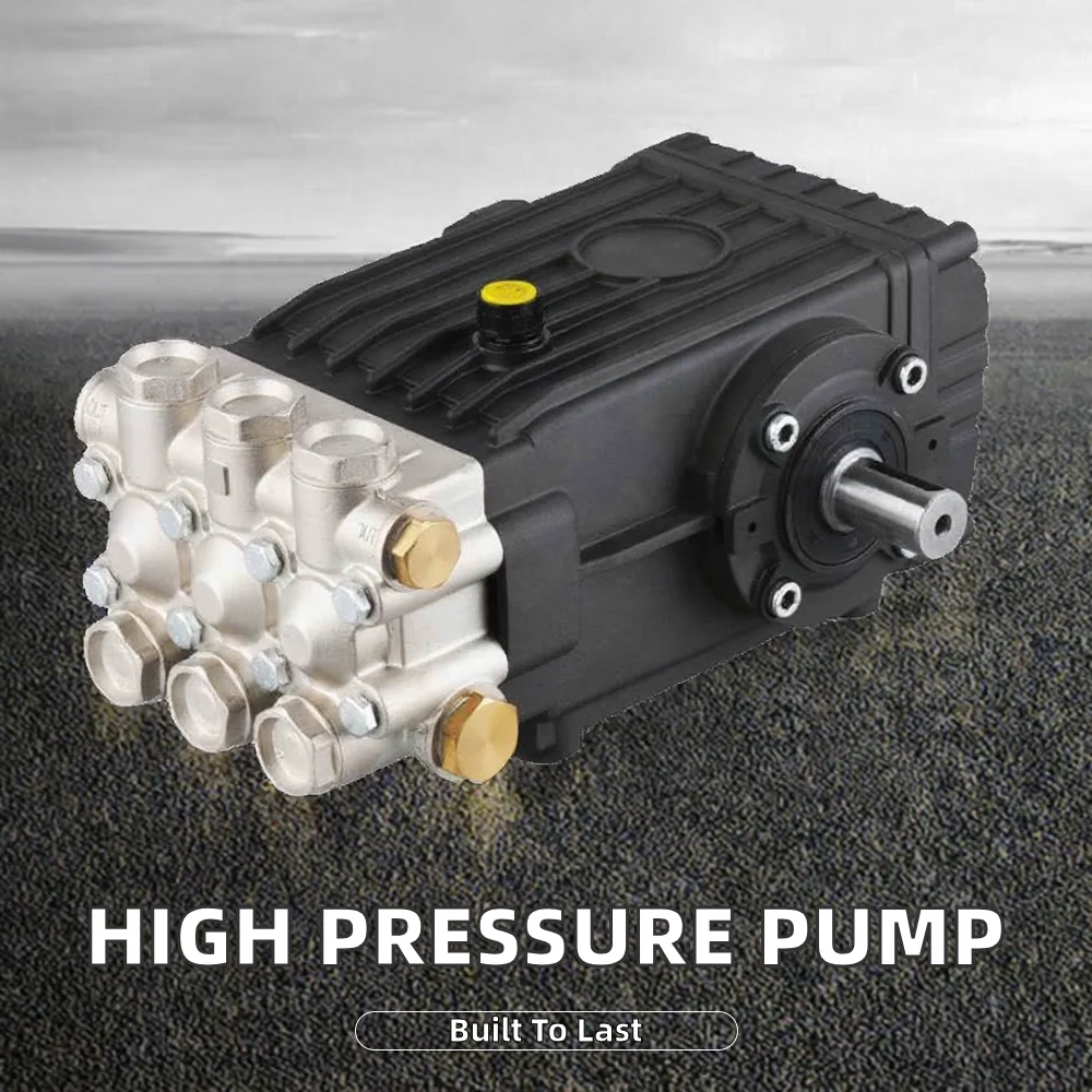 Зашто погрешни хидраулични цилиндри штете вашој опреми? ХЦИЦ-ови професионални савети за 3 индустрије