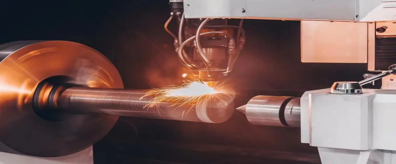 Технолошке надоградње покрећу вишестепене хидрауличне цилиндре двоструког дејства како би освојили удео на глобалном тржишту