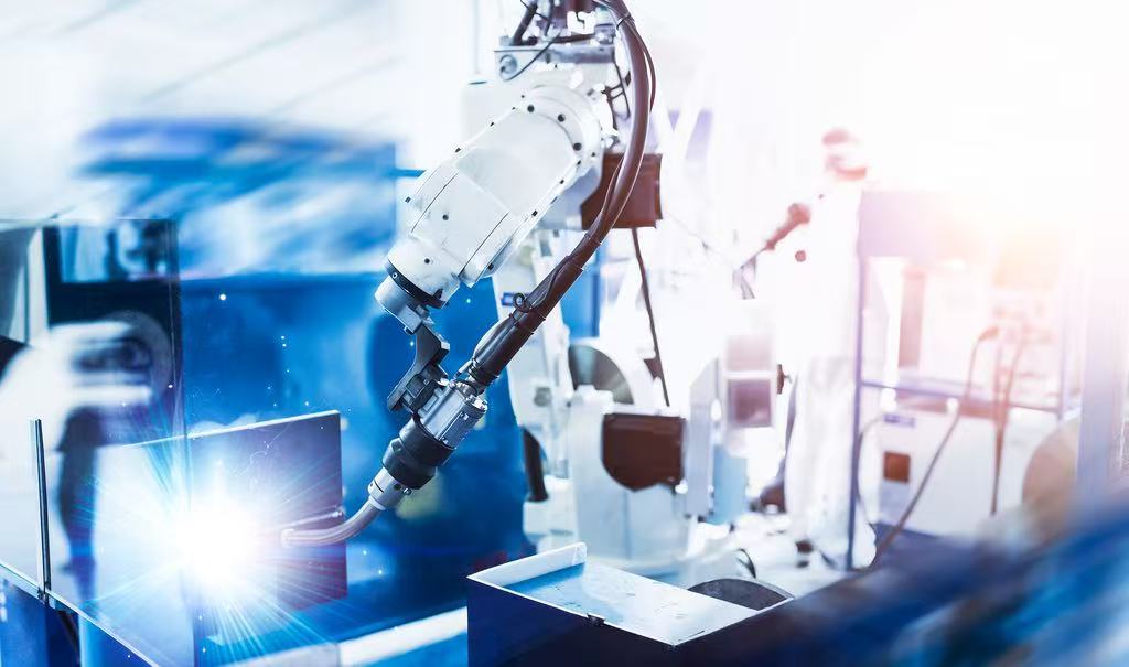 ХЦИЦ хидраулични цилиндри који штеде енергију: Уштедите 25% на рачунима за електричну енергију за нову енергетску опрему сваке године