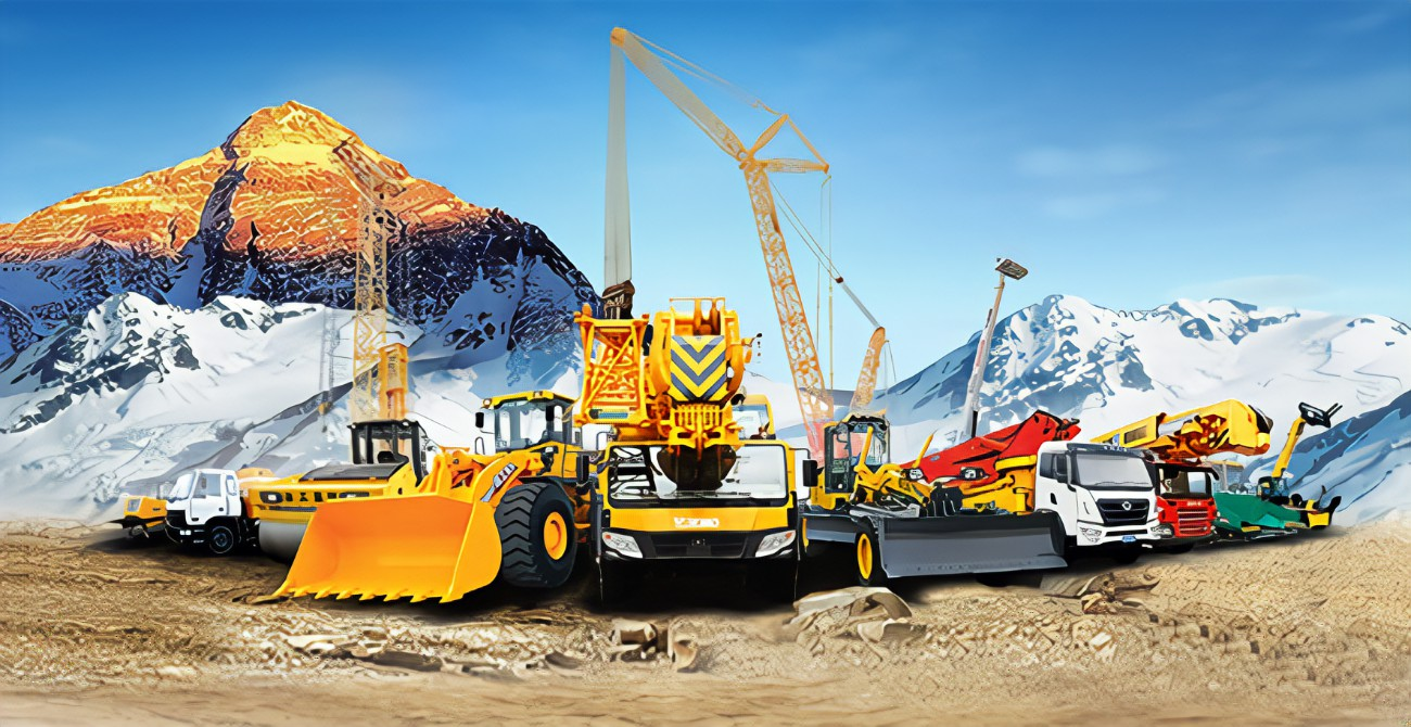 ​Хидраулични цилиндри: Поуздана решења за напајање за глобалне индустријске примене