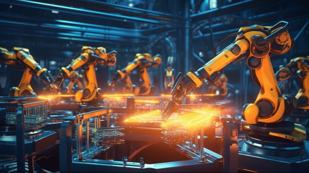 Телескопски хидраулични цилиндри једносмерног дејства: решења заснована на прилагођавању за различите индустријске потребе