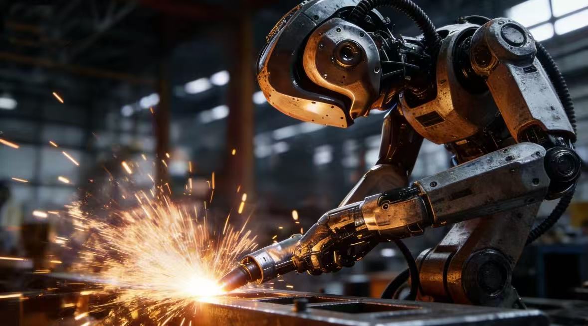 Глобални хидраулични стандарди и конверзије: ХЦИЦ-ов водич на терену за прекограничну трговину