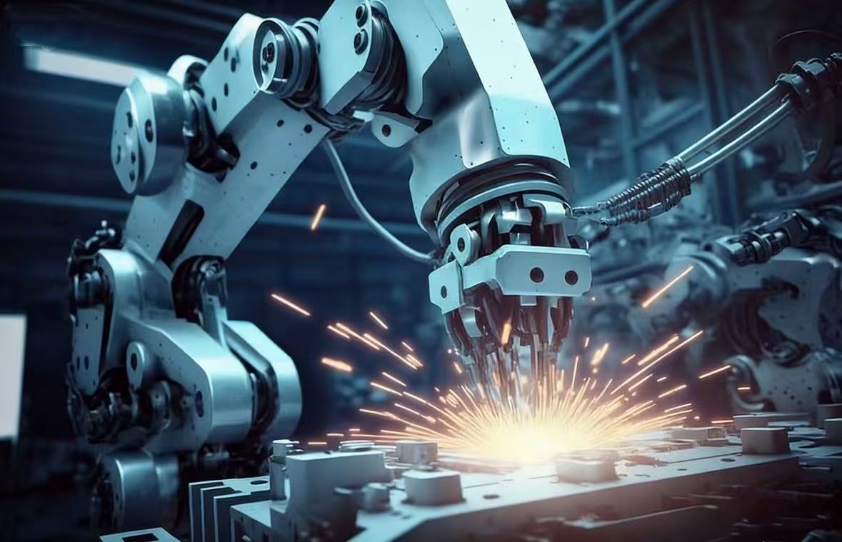 Зашто су цилиндри двоструког дејства популарнији у прецизној опреми