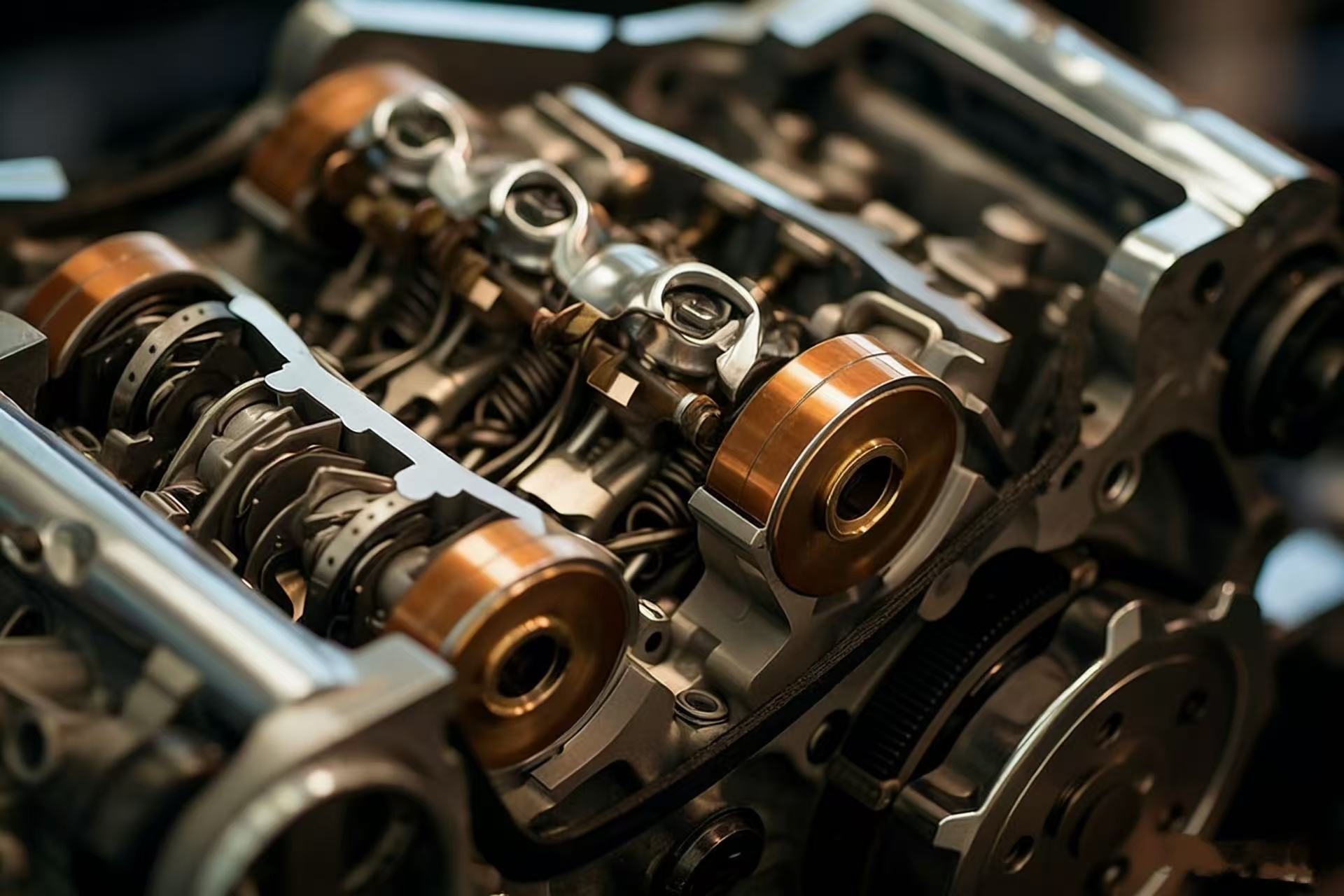 12В наспрам 24В хидраулични агрегат: у чему је разлика и шта изабрати?