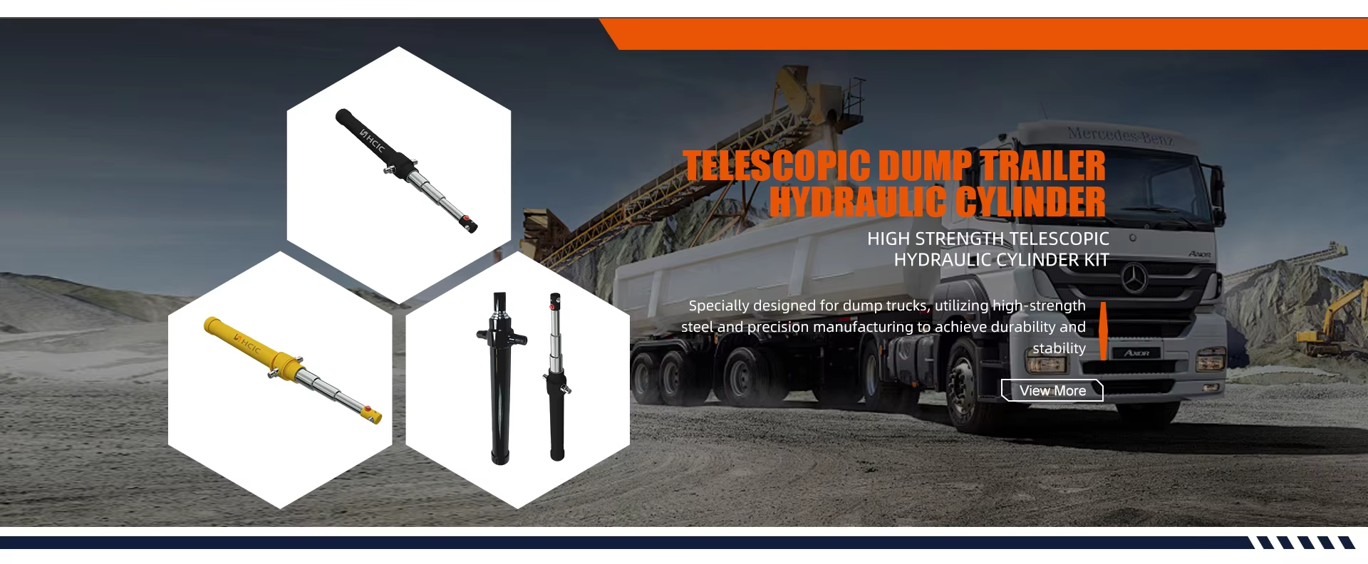 Снага наше компаније | Јинан Хуацхен Индустриал Цо., Лтд. (ХЦИЦ)