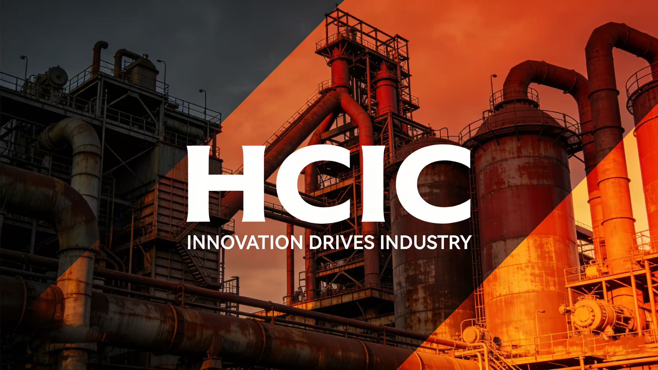 Електро-хидраулика против традиционалне хидраулике