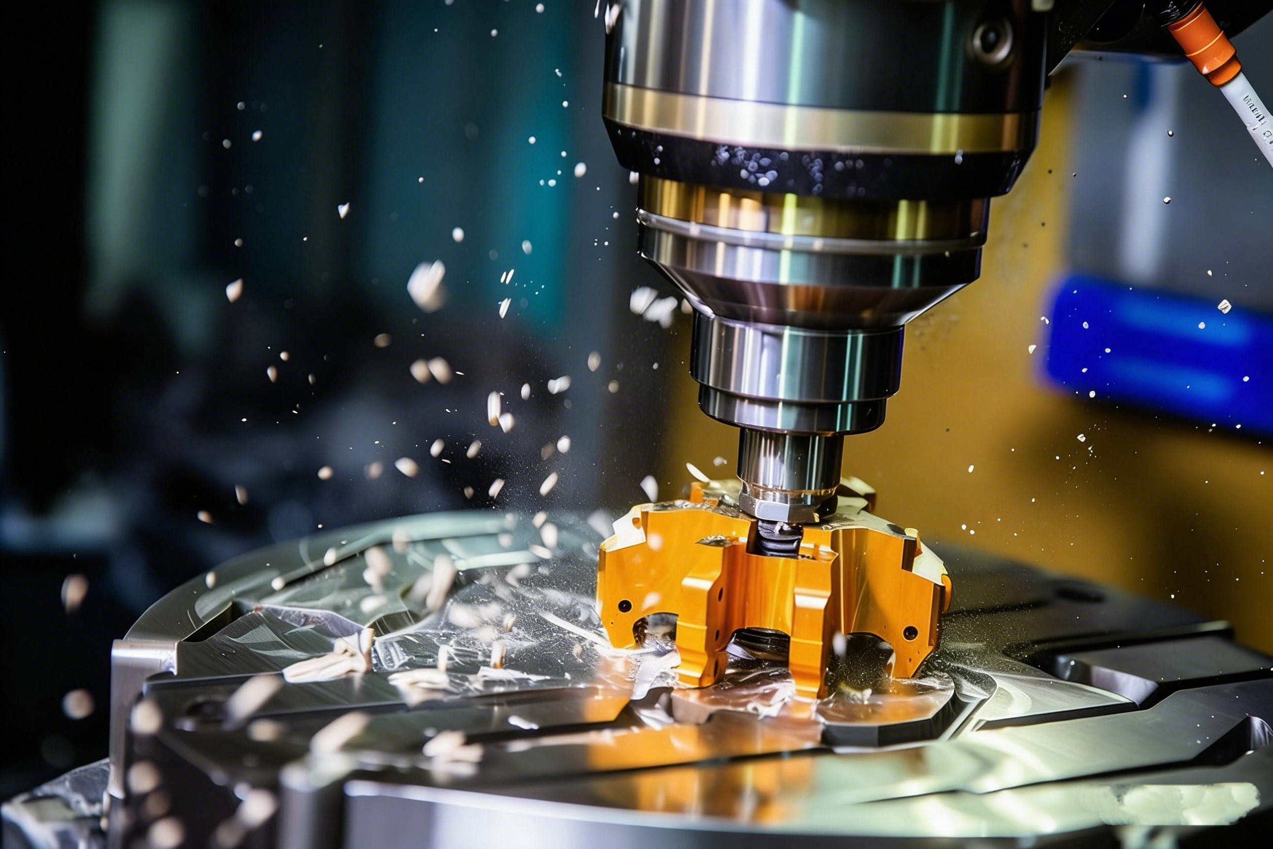 Грана електричне грађевинске машине: Како оптимизовати хидрауличне системе за електрификацију