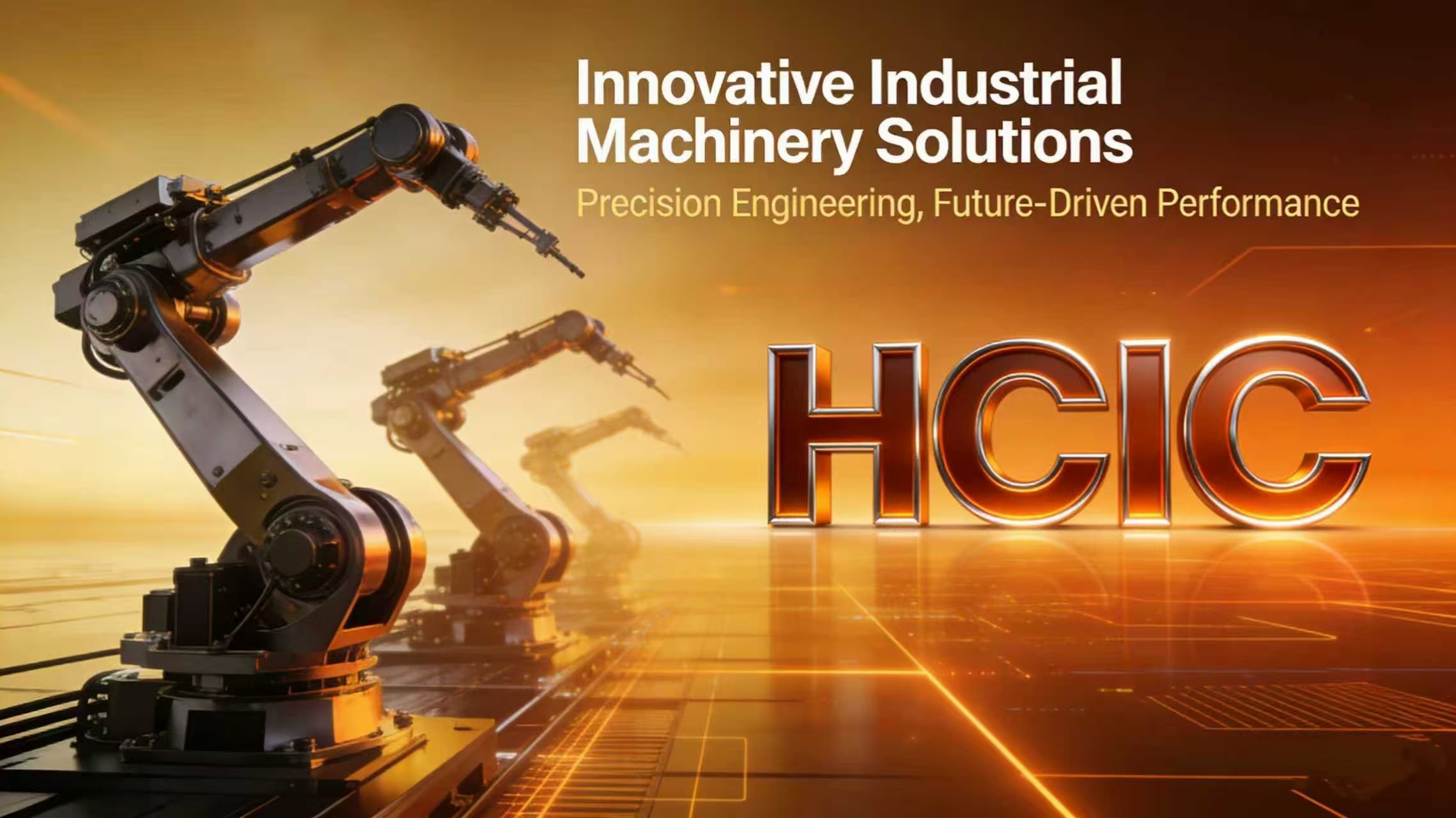 Прилагођени хидраулични цилиндри: процес прилагођавања и време испоруке