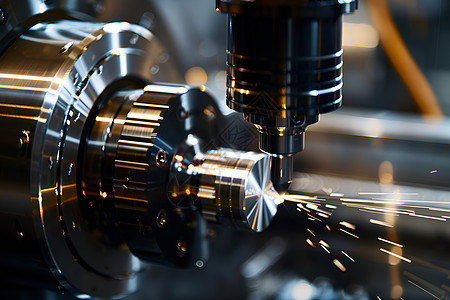 Заварени хидраулични цилиндар ВС хидраулични цилиндар са полугом