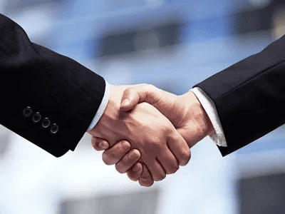 11 једноставних корака за испирање хидрауличног система