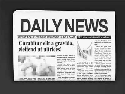 ХЦИЦ хидраулични цилиндар