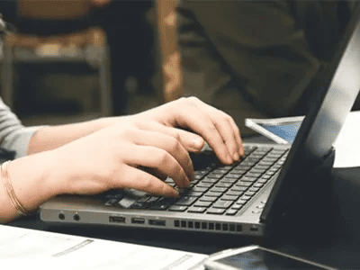 Хидраулични цилиндар једноструког дејства у рударској индустрији