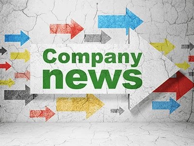 Како одабрати прави неповратни вентил за хидраулични систем