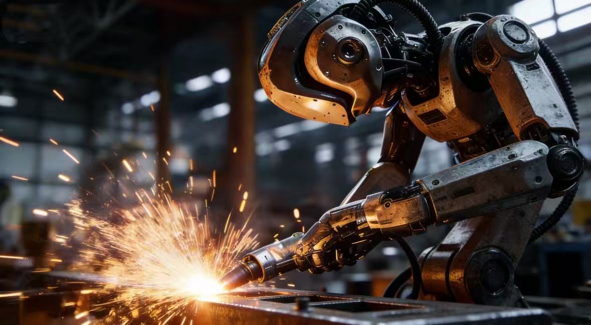 ХЦИЦ проширује операције како би задовољио растућу потражњу у индустрији хидрауличних цилиндара