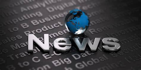 МПа у ПСИ конверзија