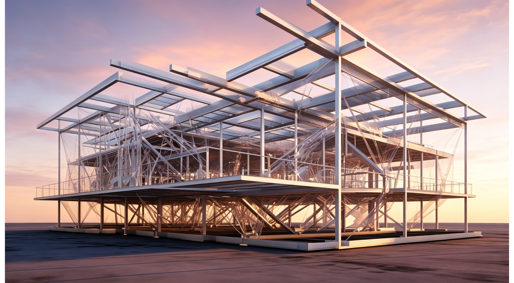 Водич за избор хидрауличног цилиндра: 2026 Професионални водич за куповину