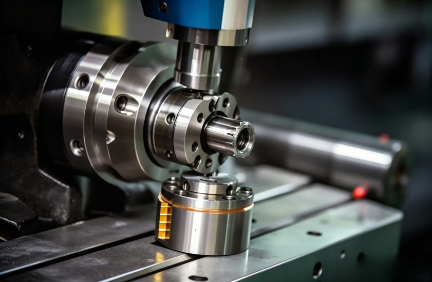 Прилагођени хидраулични цилиндри и стандардни модели: Двострука решења за индустријску енергију