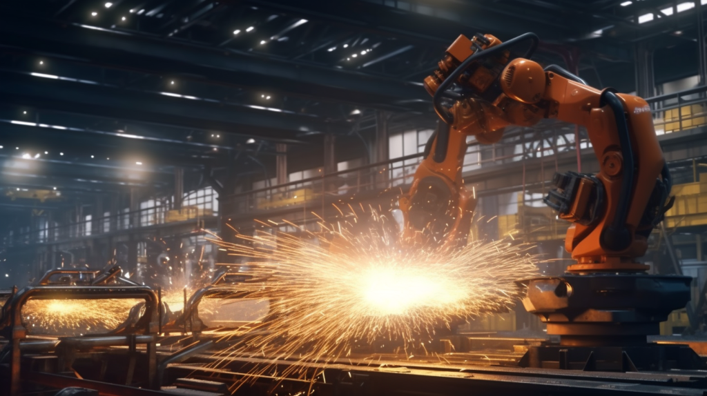 Цилиндар за стандардну испоруку наспрам цилиндар за брзу прилагодбу