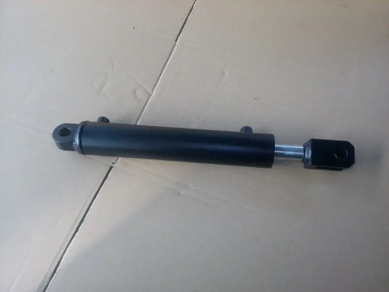 Пољопривредни цилиндар 60/36-170