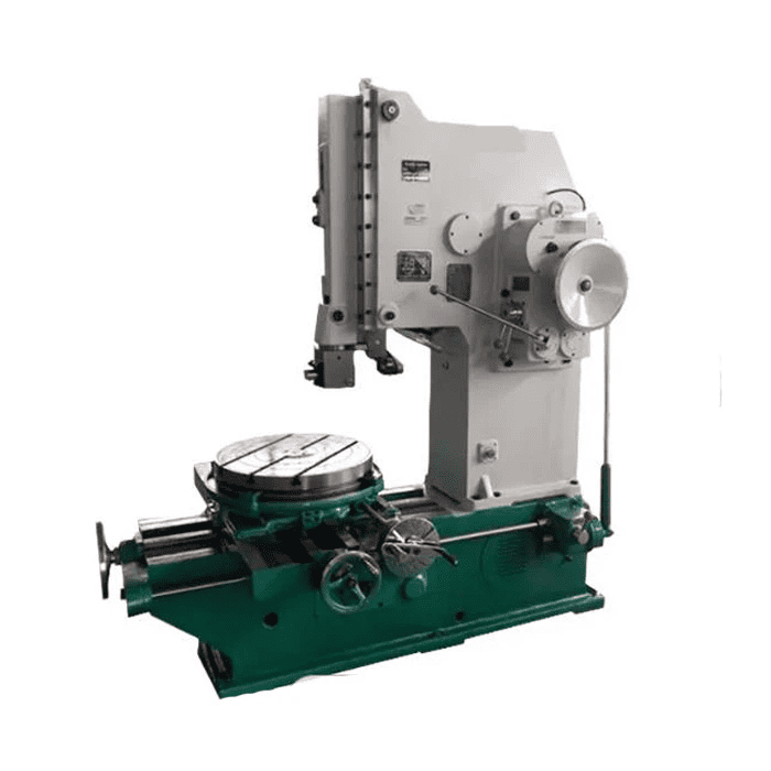 Цнц вертикална машина за прорезивање