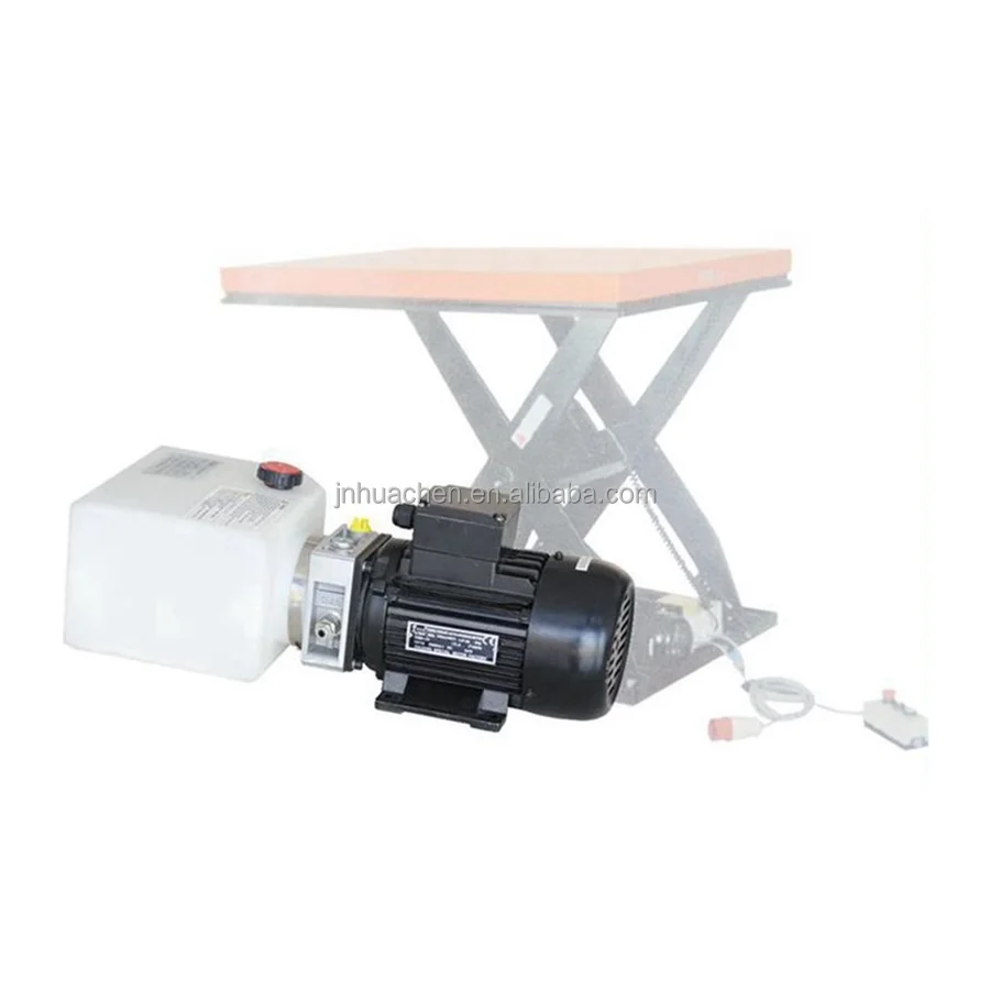 ДЦ12В,2КВ,2.1цц/р