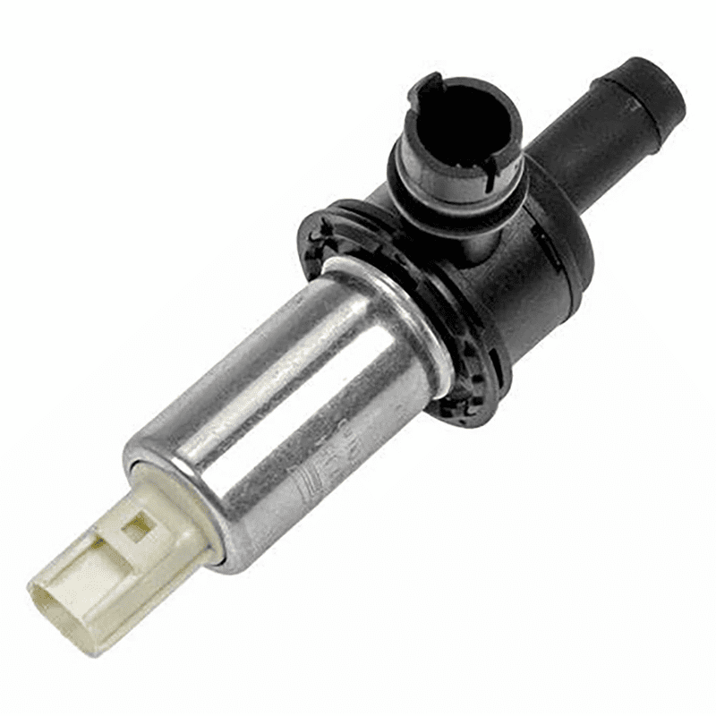 ДСГ-02-3Ц2-12в До 3 цлосе центер(3Ц2) 12В