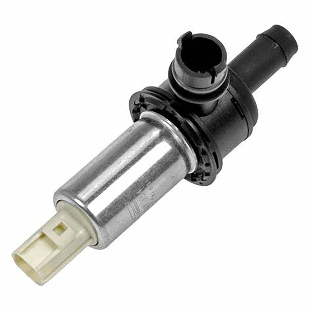 ДСГ-02-3Ц2-12в До 3 цлосе центер(3Ц2) 12В