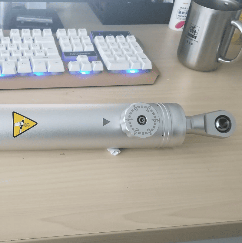 фитнес цилиндар