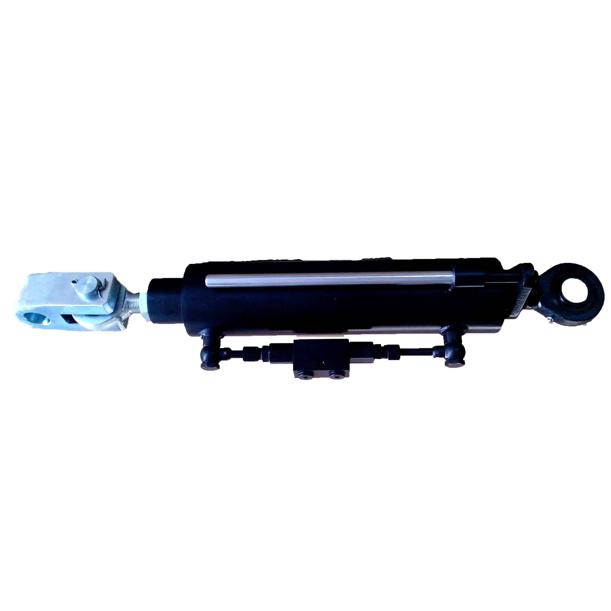 Цилиндар виљушкара