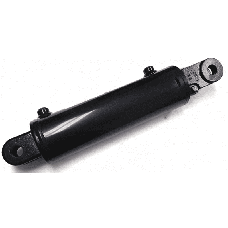 Цилиндри за предњи утоваривач