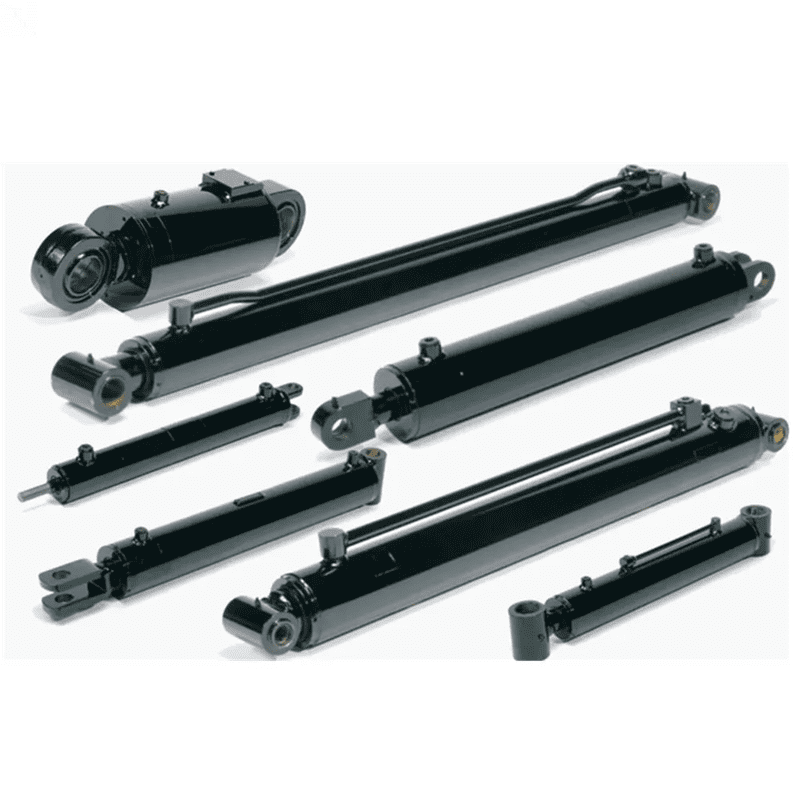 ХСГ177.8/101.6-2438.4