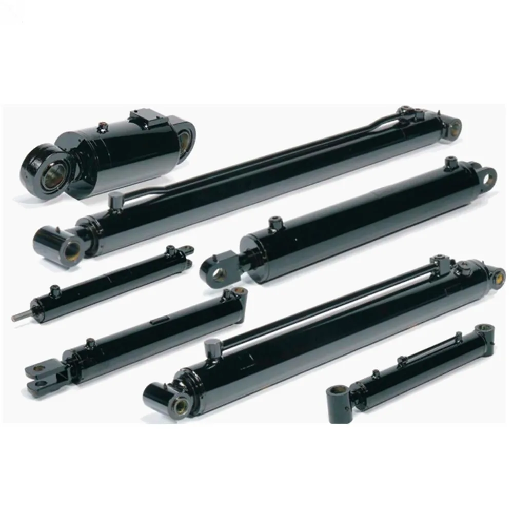 ХСГ177.8/101.6-2438.4