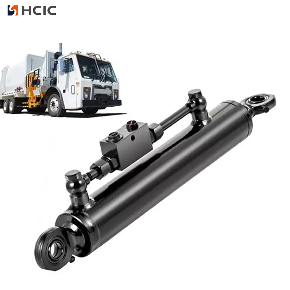 ХСГ63.5/31.75-406.4