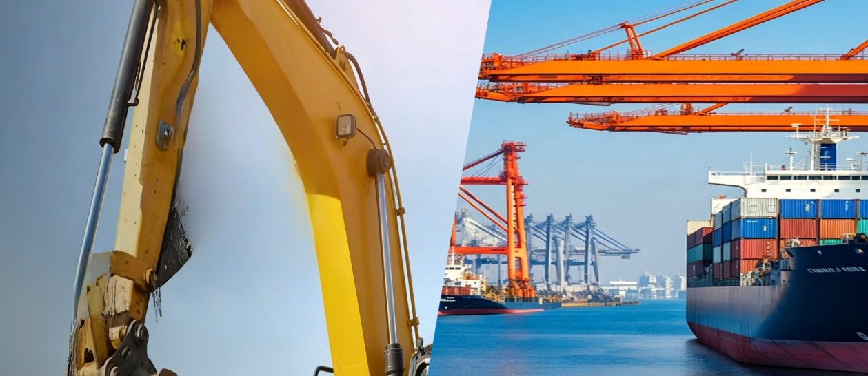  Application Scenarios