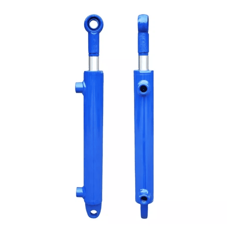 Хидраулични цилиндар кашике утоваривача