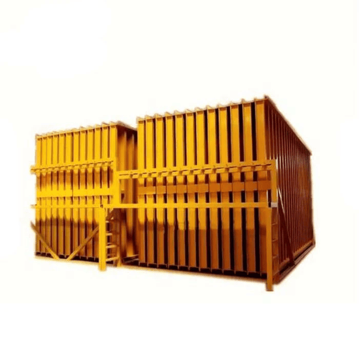 Префабриковани нагибни сто