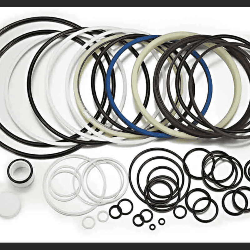 Заптивни елемент