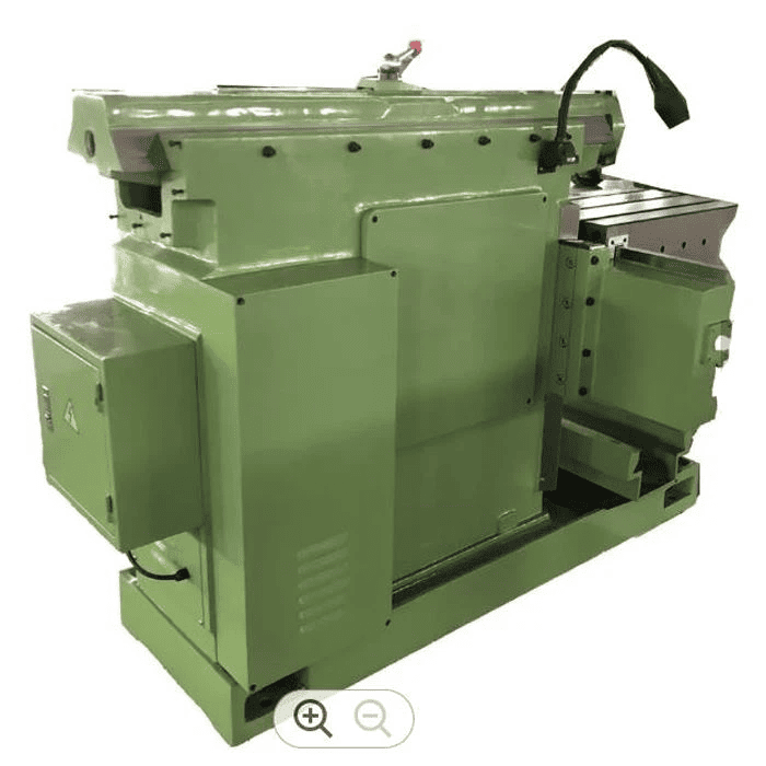 Схапер Метал Мацхине