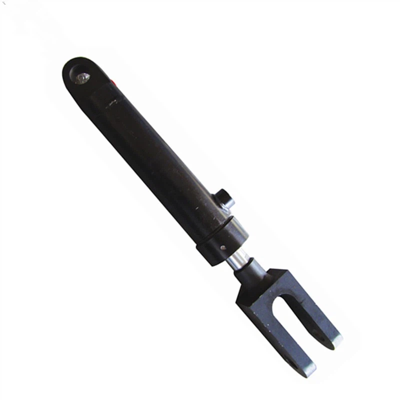 Мали лагани хидраулични цилиндар