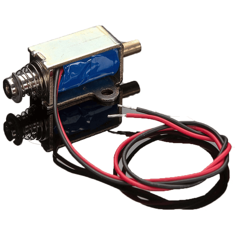 СВ2082НЦПДЦ12В