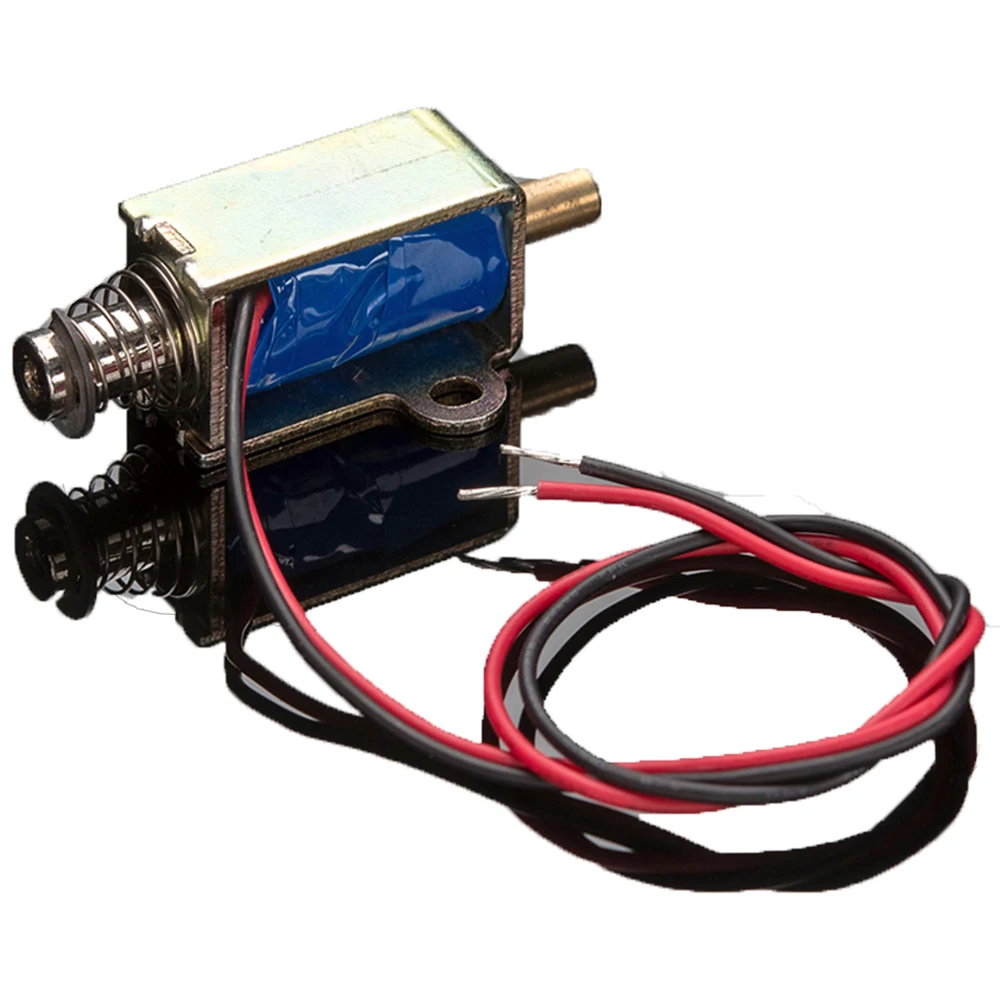 СВ2082НЦПДЦ12В