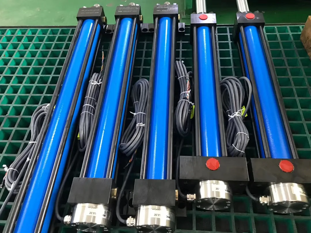 цилиндар англијске шипке