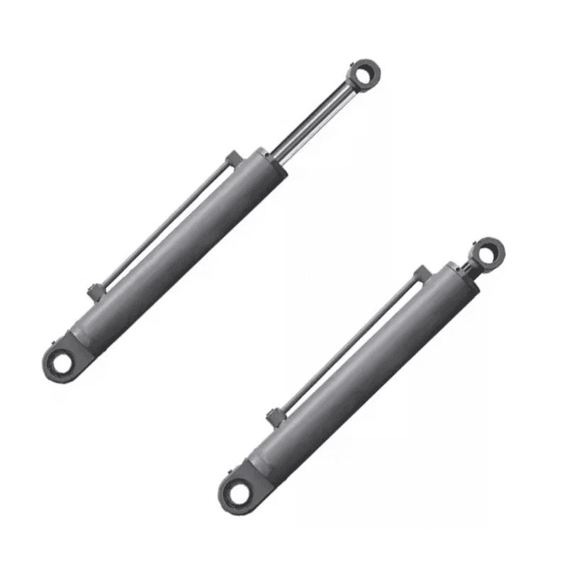 Хидраулични цилиндар кашике трактора