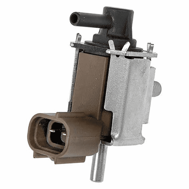 ВСВ10М20 Величина напона (М20*1,5) 110В